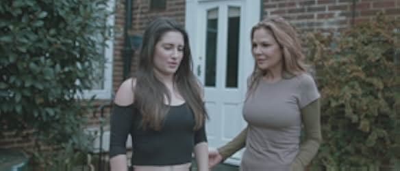 Witches of Amityville Academy 2020