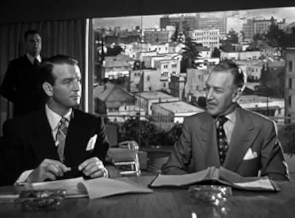 711 Ocean Drive 1950