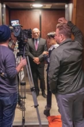 A Bennett Song Holiday 2020