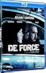 De force 2011