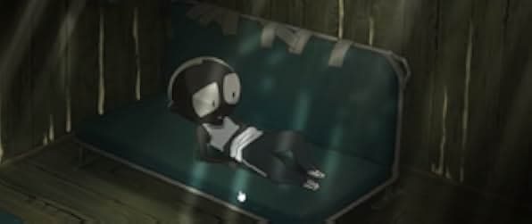 MFKZ 2017