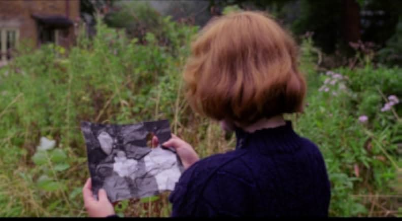 An Unsuitable Job for a Woman 1982