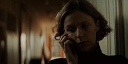 Ko nezino vyrai 2022