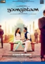 Youngistaan 2014