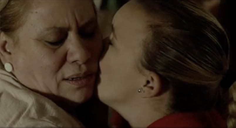 Carmina y amén. 2014