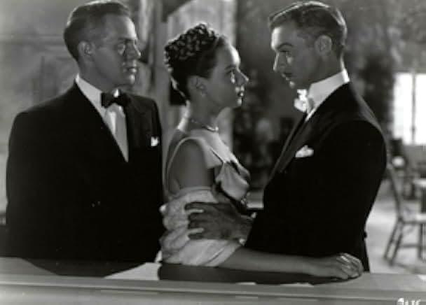 Ruthless 1948