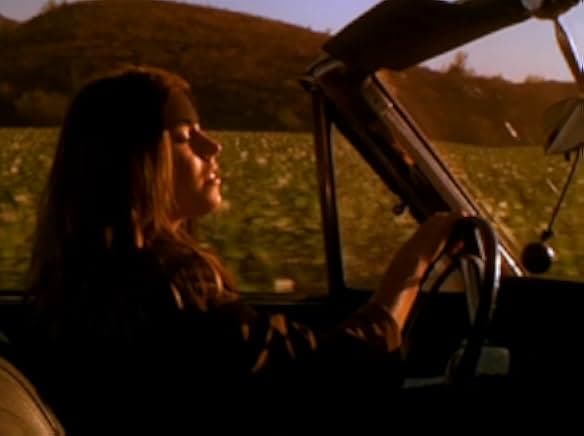 Children of the Corn 666: Isaac's Return 1999
