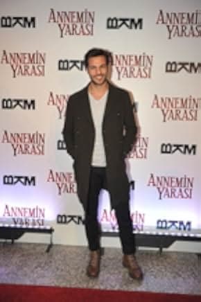 My Mother's Wound 2016