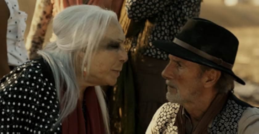 El secadero de iguanas 2018