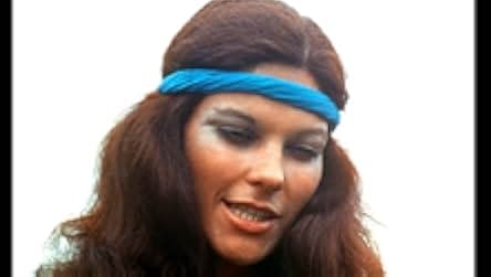 Snuff 1975
