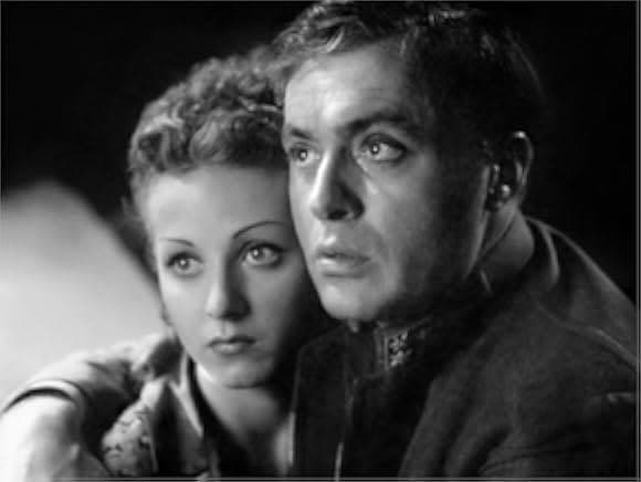 Mayerling 1936