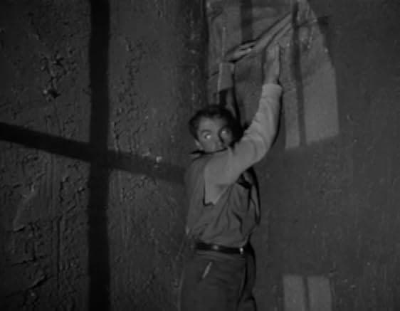 The Mummy's Curse 1944