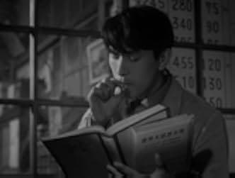 Eight Hours of Terror 1957