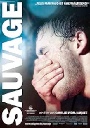 Sauvage / Wild 2018