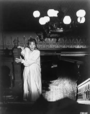 The Haunting 1963