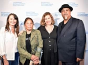 Conscience Point 2019