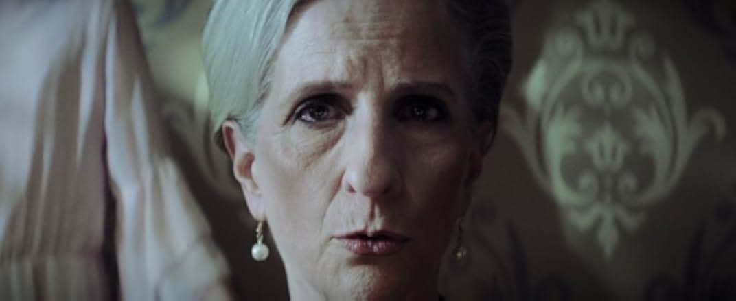 La llorona 2019