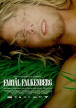 Farväl Falkenberg 2006