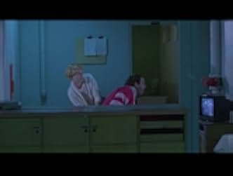Happy Hell Night 1992