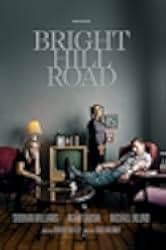 Bright Hill Road 2020