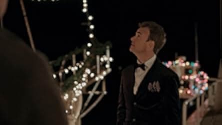 Christmas on Mistletoe Lake 2022