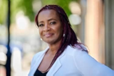 Six Three Times 2021