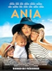 Ania 2022