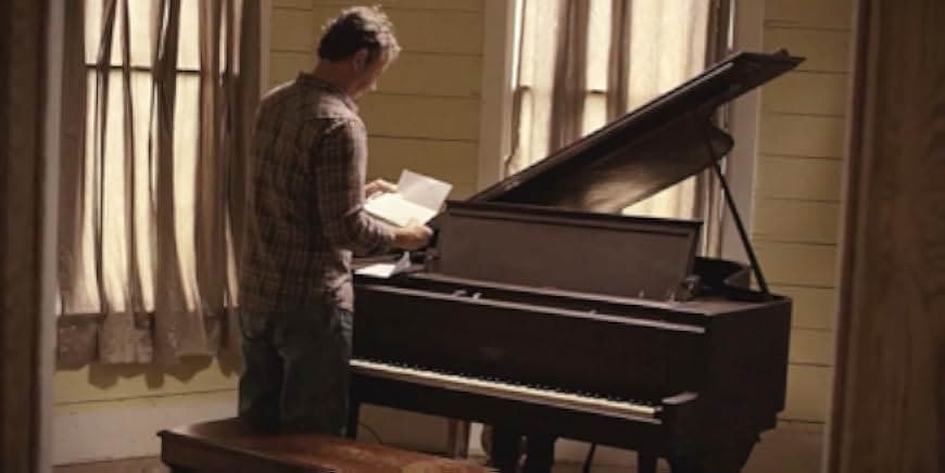 As Far as the Eye Can See 2016