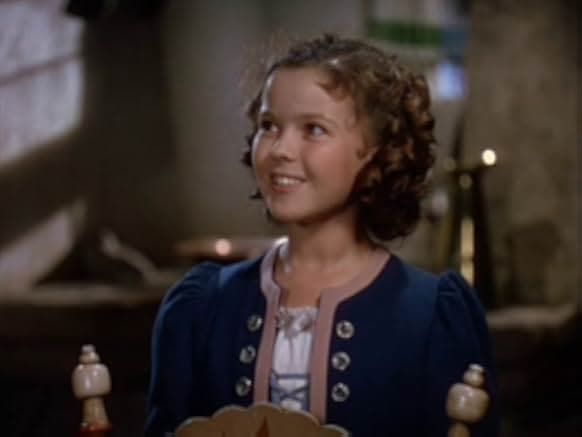 The Blue Bird 1940