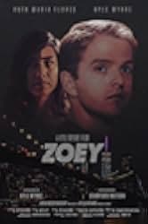 Zoey 2020