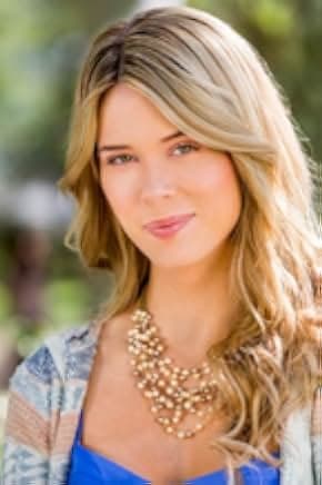 Love by the Book 2015