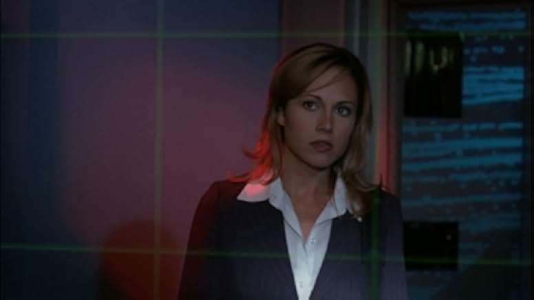 The Net 2.0 2006
