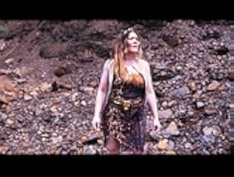 One Million Babes BC 2024