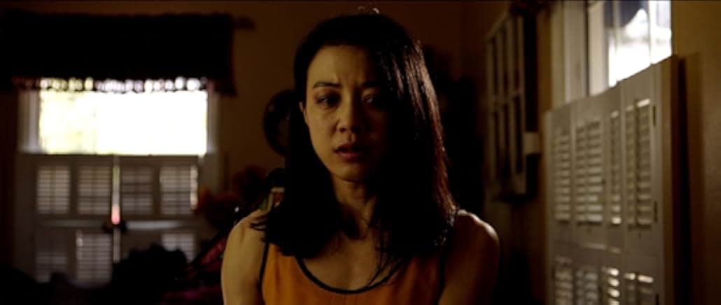 It's What's on the Inside 2021