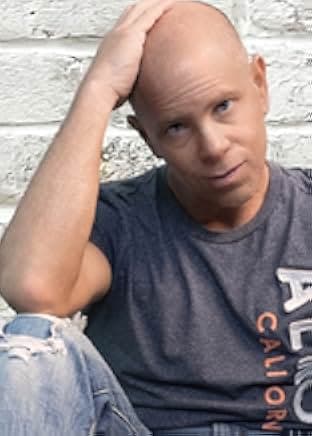 The Box in the Basement 2021