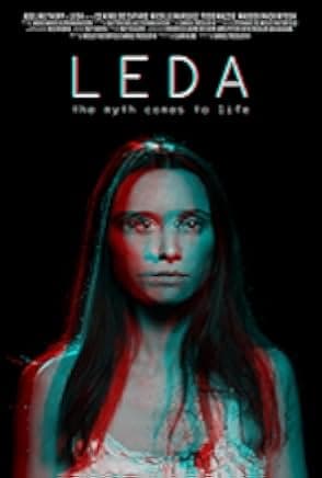 Leda 2021