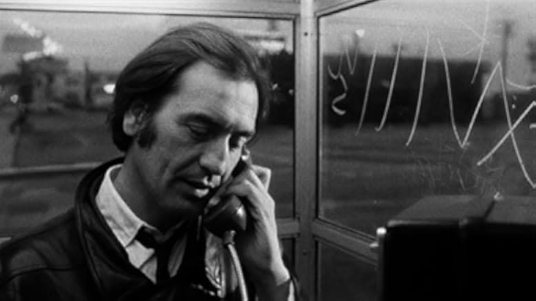 The State of Things 1982