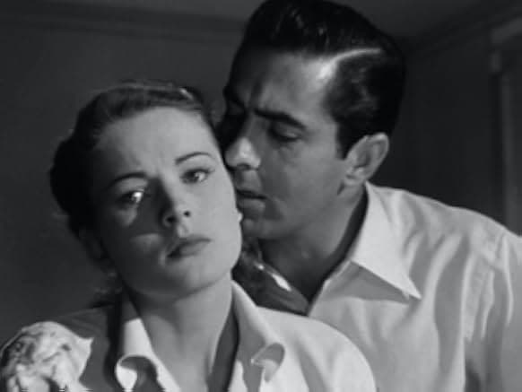 Nightmare Alley 1947