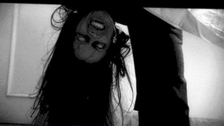 Aaah! Zombies!! 2007