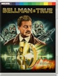 Bellman and True 1987