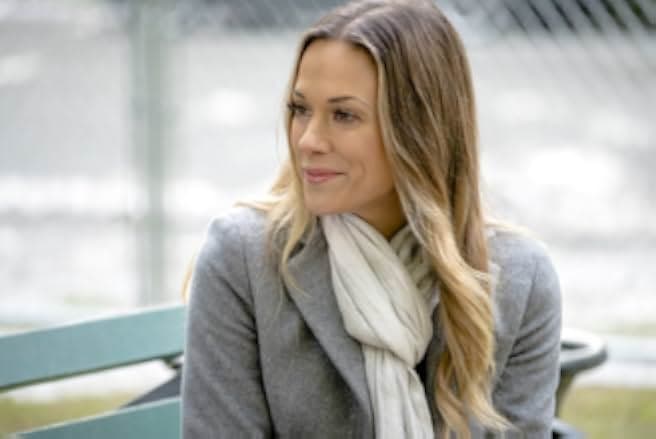 Love at First Bark 2017