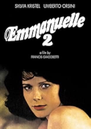 Emmanuelle II 1975