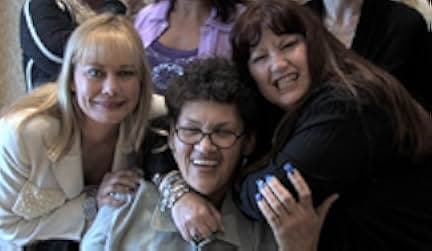 GLOW: The Story of the Gorgeous Ladies of Wrestling 2013