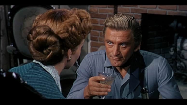 Man Without a Star 1955