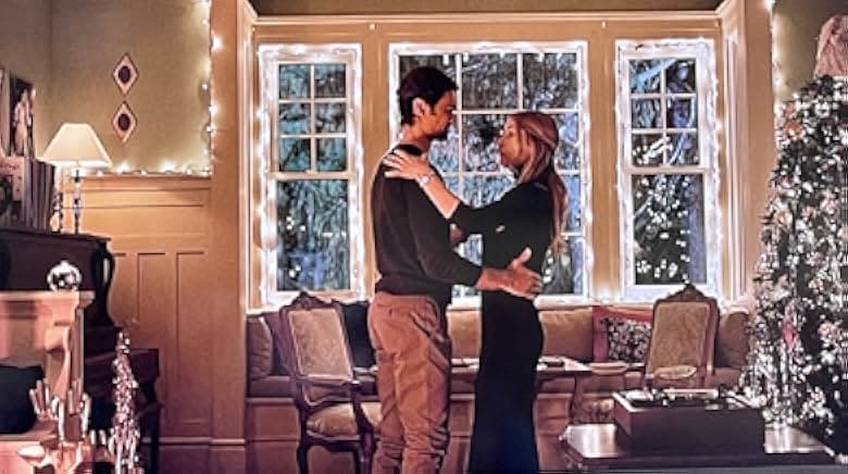 It Takes a Christmas Village 2021