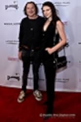 My Favorite Girlfriend 2022