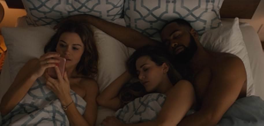 Obsessed to Death 2022