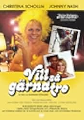 Love Is Not a Game 1971