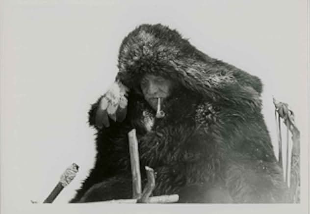 The Mountain Men 1980