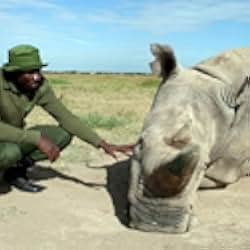 Extinction: The Facts 2020